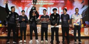Cá Cược Esport Tại Ok9 Thưởng Khủng Từ Các Siêu Phẩm - zaveho