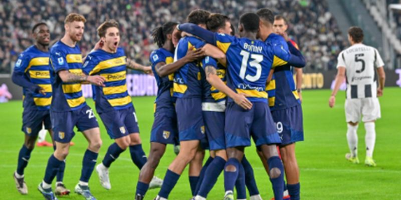 Parma Vs Genoa - Cuộc Đối Đầu 00h30 Ngày 05/11/2026 - zaveho Parma Vs Genoa - Cuộc Đối Đầu 00h30 Ngày 05/11/2026 - zaveho