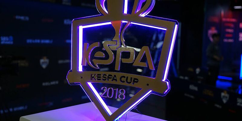 Lịch Thi Đấu KeSPA Cup 2026 Cập Nhật Đầy Đủ Và Chi Tiết - zaveho Lịch Thi Đấu KeSPA Cup 2026 Cập Nhật Đầy Đủ Và Chi Tiết - zaveho