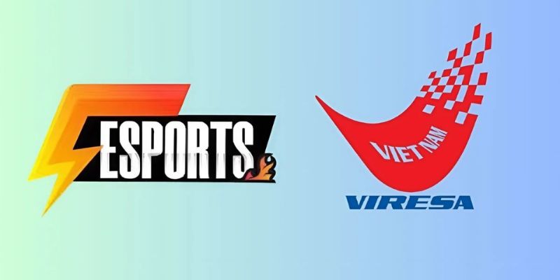 Lịch Thi Đấu KeSPA Cup 2026 Cập Nhật Đầy Đủ Và Chi Tiết - zaveho Lịch Thi Đấu KeSPA Cup 2026 Cập Nhật Đầy Đủ Và Chi Tiết - zaveho