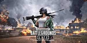Cá Cược Esport Tại Ok9 Thưởng Khủng Từ Các Siêu Phẩm - zaveho