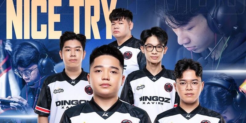 Vô địch thế giới PUBG Mobile 2026 phát trực tiếp tại OK9 - zaveho Vô địch thế giới PUBG Mobile 2026 phát trực tiếp tại OK9 - zaveho