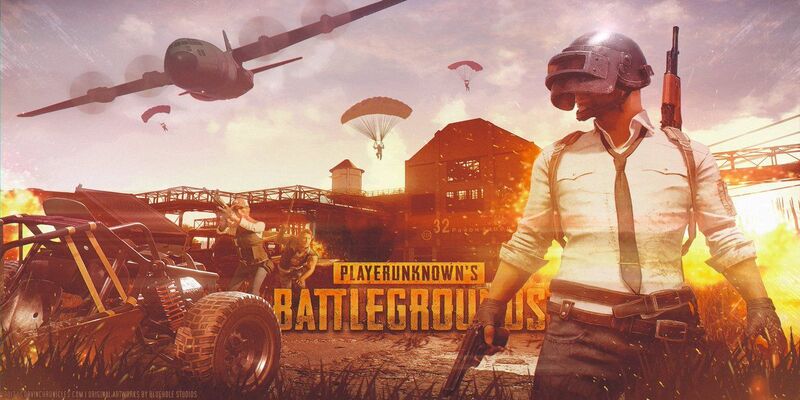 Vô địch thế giới PUBG Mobile 2026 phát trực tiếp tại OK9 - zaveho Vô địch thế giới PUBG Mobile 2026 phát trực tiếp tại OK9 - zaveho