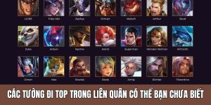 Cá Cược Esport Tại Ok9 Thưởng Khủng Từ Các Siêu Phẩm - zaveho