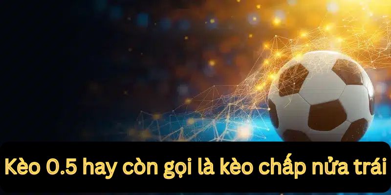 Kèo Handicap – Những Gì Bạn Cần Biết Để Chiến Thắng - zaveho Kèo Handicap – Những Gì Bạn Cần Biết Để Chiến Thắng - zaveho