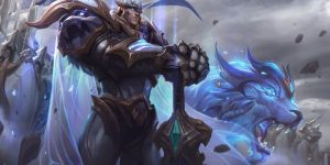 Cá Cược Esport Tại Ok9 Thưởng Khủng Từ Các Siêu Phẩm - zaveho