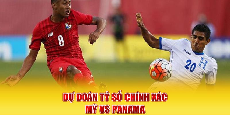 Nhận Định Bóng Đá Mỹ Vs Panama 6h00 ngày 21/3/2026 - zaveho Nhận Định Bóng Đá Mỹ Vs Panama 6h00 ngày 21/3/2026 - zaveho