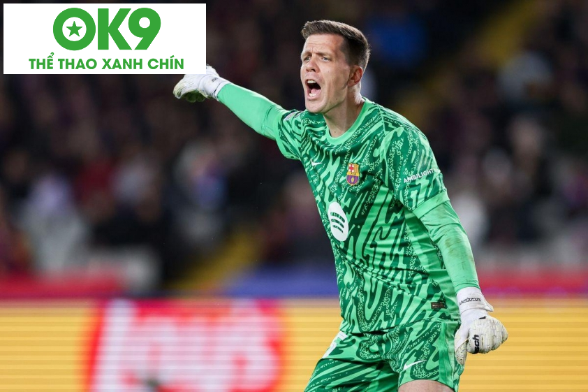 Barca hoàn tất thỏa thuận với người hùng 'không thể đánh bại' - zaveho Barca hoàn tất thỏa thuận với người hùng 'không thể đánh bại' - zaveho