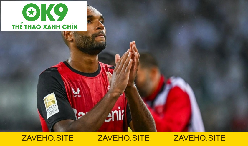 Xabi Alonso quyết định rời Real Madrid, ký hợp đồng mới với Barcelona - zaveho