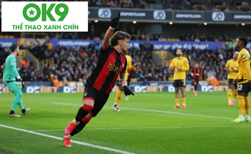 Danh sách chuyển nhượng mới nhất: 10 cầu thủ rời sân Old Trafford và Bruno đến Real Madrid - zaveho Danh sách chuyển nhượng mới nhất: 10 cầu thủ rời sân Old Trafford và Bruno đến Real Madrid - zaveho
