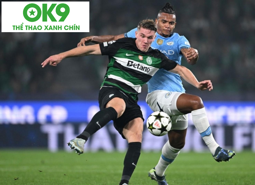 Danh sách chuyển nhượng mới nhất: 10 cầu thủ rời sân Old Trafford và Bruno đến Real Madrid - zaveho Danh sách chuyển nhượng mới nhất: 10 cầu thủ rời sân Old Trafford và Bruno đến Real Madrid - zaveho
