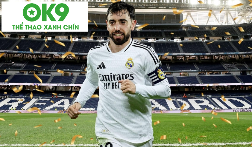 Danh sách chuyển nhượng mới nhất: 10 cầu thủ rời sân Old Trafford và Bruno đến Real Madrid - zaveho Danh sách chuyển nhượng mới nhất: 10 cầu thủ rời sân Old Trafford và Bruno đến Real Madrid - zaveho