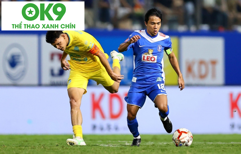 Trận đấu Buriram United vs BG Pathum: Cuộc chiến lớn ở Thái Lan vào 2/4/2026 - zaveho Trận đấu Buriram United vs BG Pathum: Cuộc chiến lớn ở Thái Lan vào 2/4/2026 - zaveho