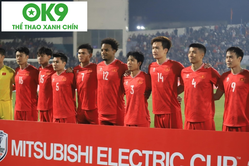 Các cầu thủ Việt Nam có khả năng tham gia trận đấu giao hữu với Manchester United là ai? - zaveho Các cầu thủ Việt Nam có khả năng tham gia trận đấu giao hữu với Manchester United là ai? - zaveho