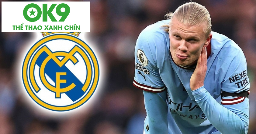 Real Madrid sẵn sàng chiêu mộ 'tiền đạo số 1' với mức giá 300 triệu Euro - zaveho Real Madrid sẵn sàng chiêu mộ 'tiền đạo số 1' với mức giá 300 triệu Euro - zaveho