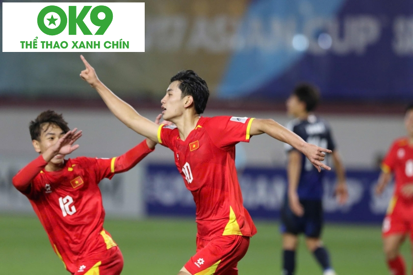 Đội trưởng U17 Việt Nam Chia Sẻ Cảm Nghĩ Trước Trận Đấu Quan Trọng Bảo Vệ Suất Tham Dự World Cup - zaveho Đội trưởng U17 Việt Nam Chia Sẻ Cảm Nghĩ Trước Trận Đấu Quan Trọng Bảo Vệ Suất Tham Dự World Cup - zaveho