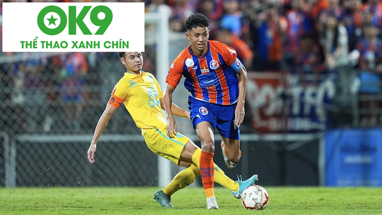 Dự đoán trận đấu Ratchaburi vs Bangkok Utd: Bất ngờ nào đang chờ đợi? - zaveho Dự đoán trận đấu Ratchaburi vs Bangkok Utd: Bất ngờ nào đang chờ đợi? - zaveho