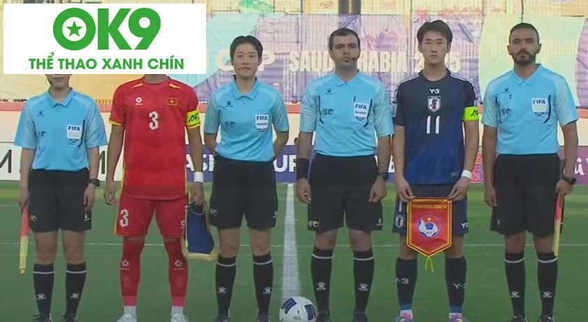 Đội trưởng U17 Việt Nam Chia Sẻ Cảm Nghĩ Trước Trận Đấu Quan Trọng Bảo Vệ Suất Tham Dự World Cup - zaveho Đội trưởng U17 Việt Nam Chia Sẻ Cảm Nghĩ Trước Trận Đấu Quan Trọng Bảo Vệ Suất Tham Dự World Cup - zaveho