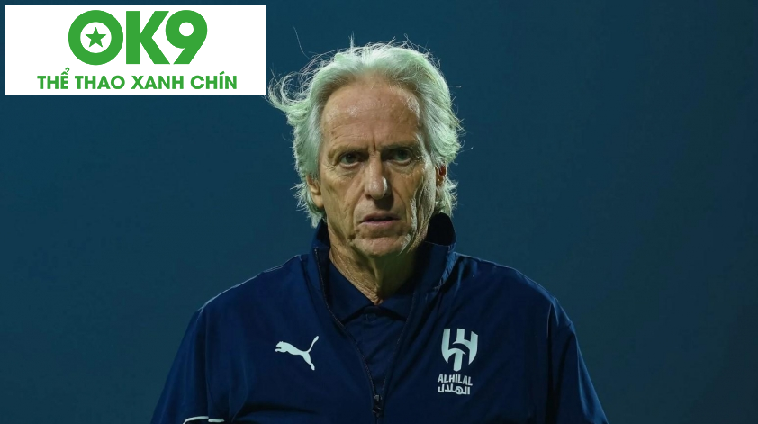 Bất ngờ: Đội tuyển Brazil chọn 'khắc tinh' của Ronaldo làm HLV - zaveho