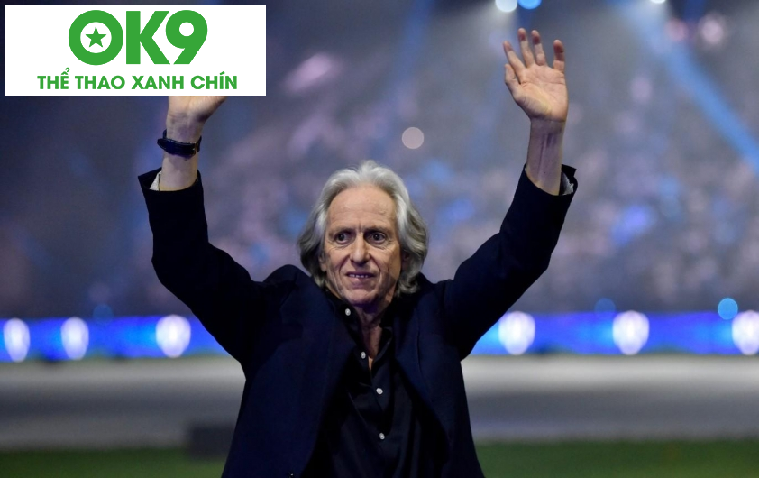 Bất ngờ: Đội tuyển Brazil chọn 'khắc tinh' của Ronaldo làm HLV - zaveho