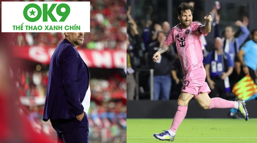 Messi chốt bến đỗ trong mơ, ký hợp đồng sau 4 tháng - zaveho Messi chốt bến đỗ trong mơ, ký hợp đồng sau 4 tháng - zaveho