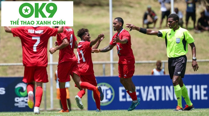 Dẫn đầu: So sánh tỷ số trận đấu Auckland City vs Tiga Sport - zaveho Dẫn đầu: So sánh tỷ số trận đấu Auckland City vs Tiga Sport - zaveho
