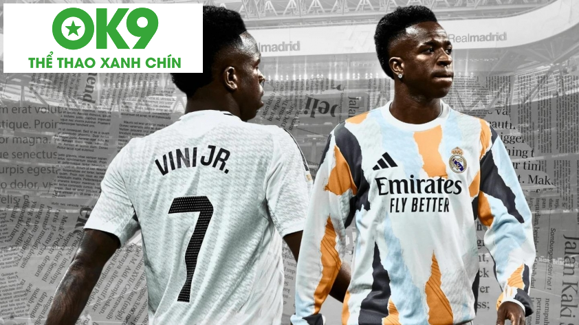 Real Madrid sẵn sàng chiêu mộ 'tiền đạo số 1' với mức giá 300 triệu Euro - zaveho Real Madrid sẵn sàng chiêu mộ 'tiền đạo số 1' với mức giá 300 triệu Euro - zaveho