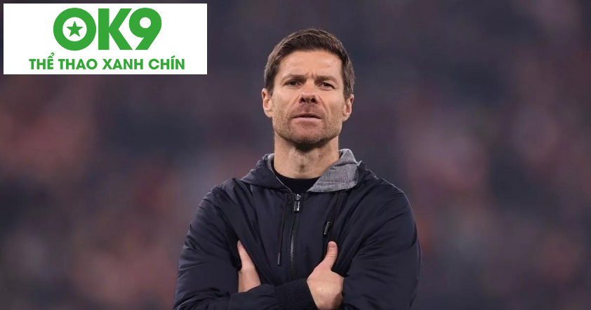 Romano tiết lộ, Real Madrid đã tìm ra người kế thừa HLV Ancelotti - zaveho