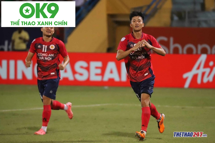 Dự đoán trận đấu giữa PSM Makassar và CAHN tại Indonesia vào ngày 2/4/2026 - zaveho
