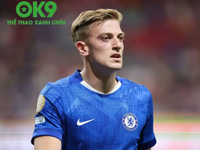 Phân tích trận đấu Benfica và Chelsea: Liệu có nhiều hơn 2,5 bàn thắng? - zaveho