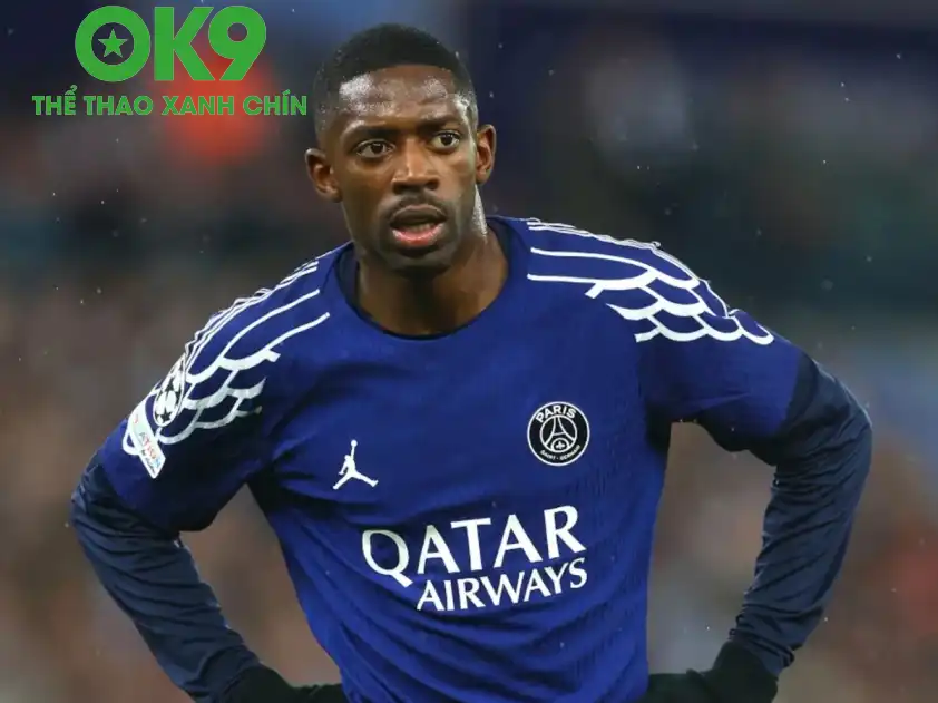 Phân tích trận đấu Chelsea đối đầu PSG: Cuộc chiến đỉnh cao không thể bỏ lỡ - zaveho