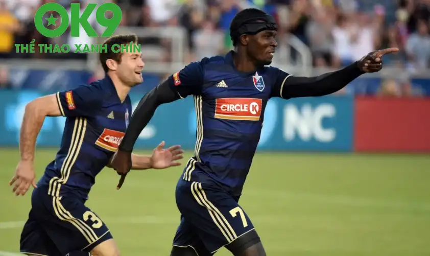 Phân tích trận đấu North Carolina và Birmingham: Dự báo cả hai đội sẽ ghi bàn - zaveho