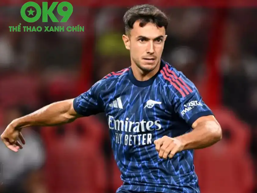 Phân tích Trận Derby London: Arsenal đối đầu Tottenham trong Cuộc Chiến Nảy Lửa - zaveho Phân tích Trận Derby London: Arsenal đối đầu Tottenham trong Cuộc Chiến Nảy Lửa - zaveho