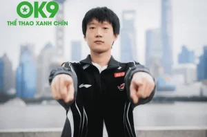 Cá Cược Esport Tại Ok9 Thưởng Khủng Từ Các Siêu Phẩm - zaveho