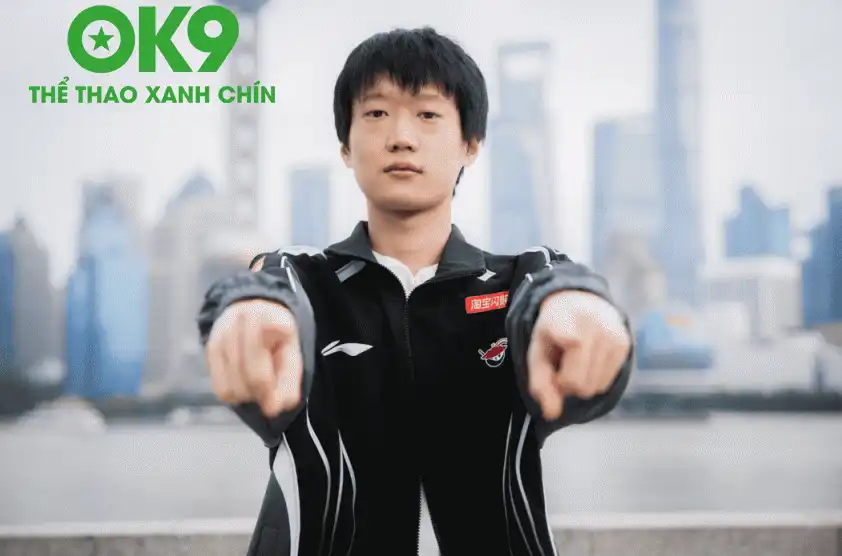 OK9 Thể Thao: AL Shanks Ớn Lạnh T1: Chỉ Cần Sơ Sẩy, Thua Chắc! - zaveho OK9 Thể Thao: AL Shanks Ớn Lạnh T1: Chỉ Cần Sơ Sẩy, Thua Chắc! - zaveho