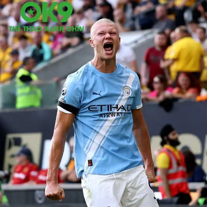 OK9 Ngoại Hạng Anh: Pep Guardiola run sợ? Arsenal bất khả chiến bại ám ảnh Man City! - zaveho OK9 Ngoại Hạng Anh: Pep Guardiola run sợ? Arsenal bất khả chiến bại ám ảnh Man City! - zaveho