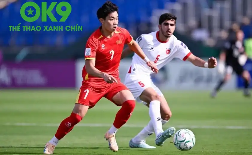 OK9 Thể Thao: Phép Màu Kim Sang Sik: Việt Nam Hạ Gục Jordan, Báo Hàn Quốc Ngả Mũ Khâm Phục! - zaveho OK9 Thể Thao: Phép Màu Kim Sang Sik: Việt Nam Hạ Gục Jordan, Báo Hàn Quốc Ngả Mũ Khâm Phục! - zaveho