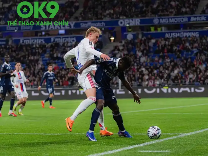 OK9 Soi Kèo: Nhận định Celta Vigo vs Lyon – Đại Chiến Rực Lửa, Chốt Kèo Vàng Thắng Lớn - zaveho