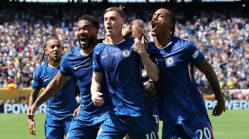 OK9 Soi Kèo: Nhận định Chelsea vs Port Vale: The Blues thị uy sức mạnh hay cú sốc địa chấn? - zaveho OK9 Soi Kèo: Nhận định Chelsea vs Port Vale: The Blues thị uy sức mạnh hay cú sốc địa chấn? - zaveho