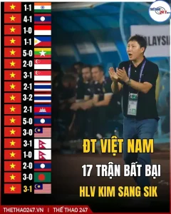 Hình Ảnh Thể Thao OK9 Mang Đến Những Cảm Xúc Thăng Hoa - zaveho