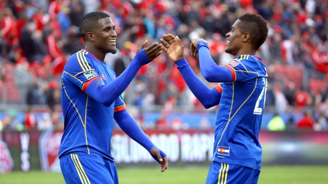 Soi Kèo Valerenga 2 vs Heming: Khách Át Chủ Sân Cùng OK9 - zaveho Soi Kèo Valerenga 2 vs Heming: Khách Át Chủ Sân Cùng OK9 - zaveho
