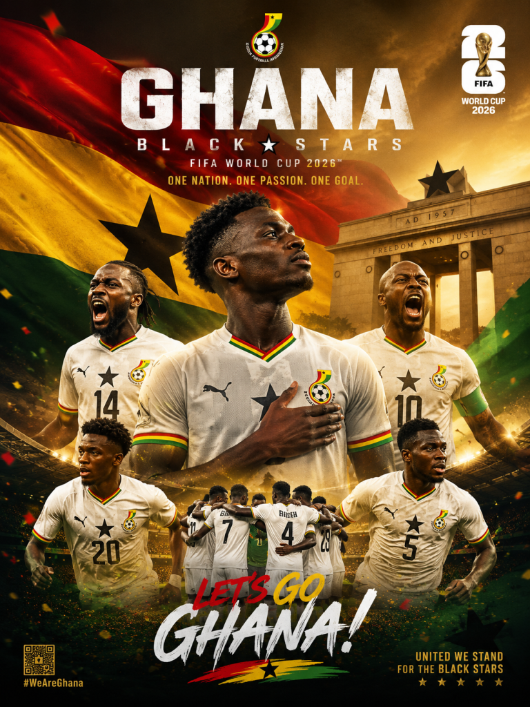 OK9: Đội hình Ghana vs Panama - Ai sẽ tỏa sáng? - zaveho OK9: Đội hình Ghana vs Panama - Ai sẽ tỏa sáng? - zaveho