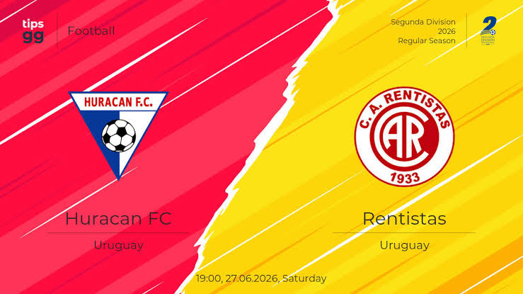 OK9 Dự Đoán: Huracan FC vs Rentistas - Thử Thách Lớn Cho Chủ Nhà - zaveho OK9 Dự Đoán: Huracan FC vs Rentistas - Thử Thách Lớn Cho Chủ Nhà - zaveho