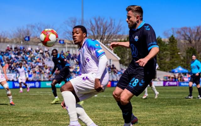 OK9: HFX Wanderers vs Pacific FC: Chuyên gia soi kèo trận đấu - zaveho OK9: HFX Wanderers vs Pacific FC: Chuyên gia soi kèo trận đấu - zaveho