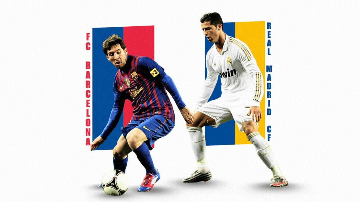 OK9: Đại chiến lịch sử Messi vs Ronaldo World Cup 2026! - zaveho OK9: Đại chiến lịch sử Messi vs Ronaldo World Cup 2026! - zaveho