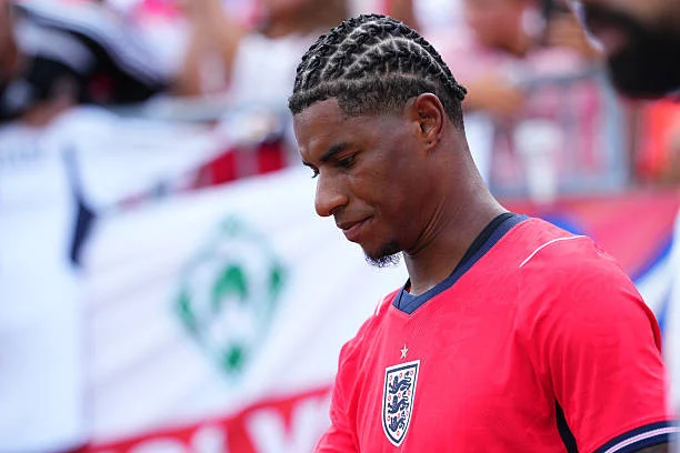OK9 - Marcus Rashford mất chỗ đứng tại World Cup 2026 - zaveho OK9 - Marcus Rashford mất chỗ đứng tại World Cup 2026 - zaveho