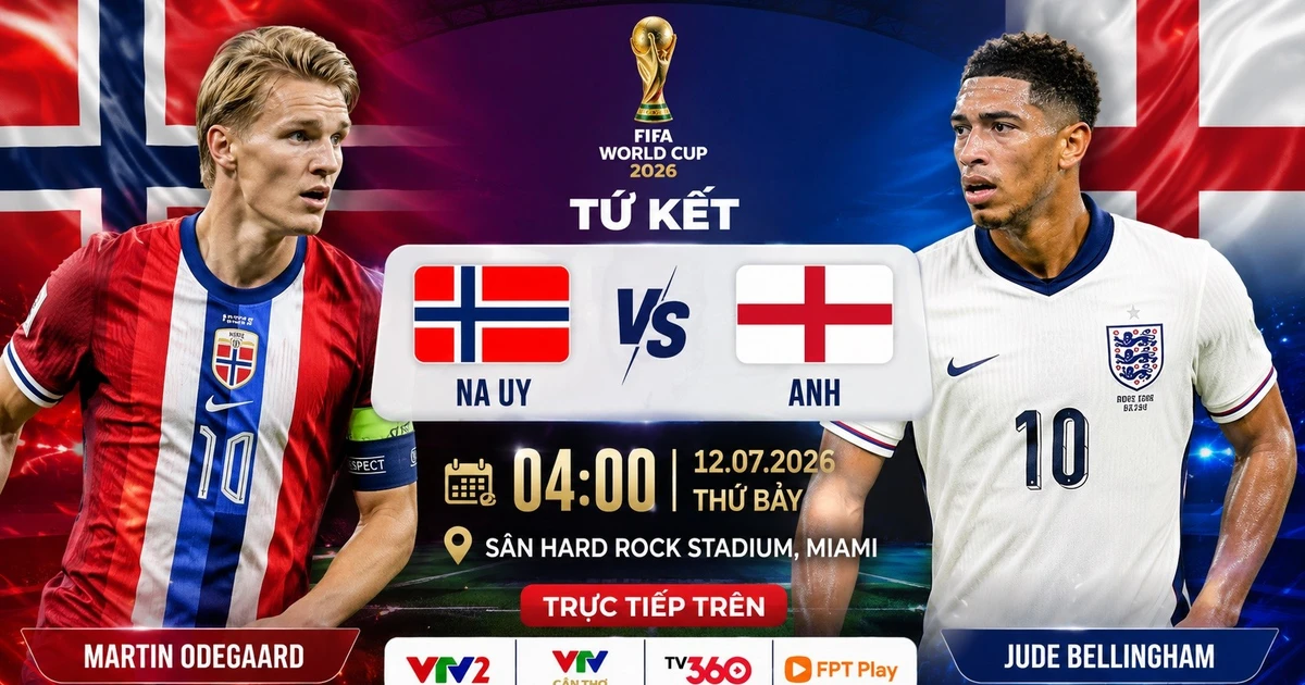 OK9 - Phân tích tỷ lệ thắng Na Uy vs Anh: Góc nhìn chuyên gia - zaveho