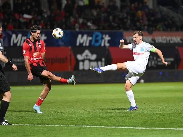 OK9 - Nhận định Corvinul vs Csikszereda M. Ciuc: Ưu thế ra quân - zaveho OK9 - Nhận định Corvinul vs Csikszereda M. Ciuc: Ưu thế ra quân - zaveho