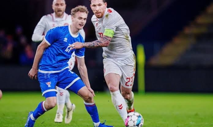 Nhận định Bayswater vs Sydney FC: Bản lĩnh ông lớn - Soi kèo OK9 - zaveho