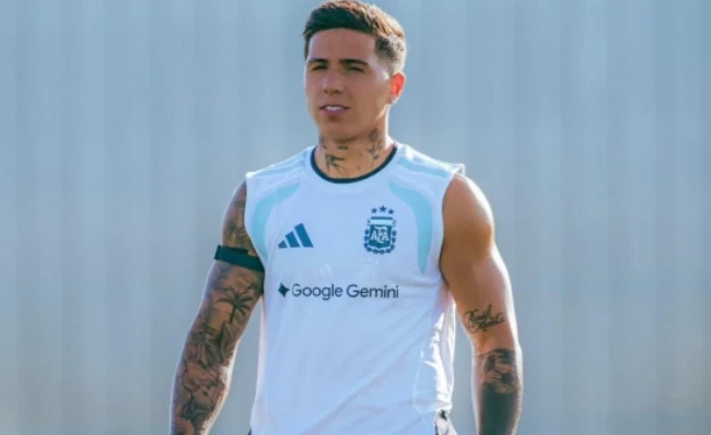 OK9 - Tin chuyển nhượng 25/7: MU săn sao Mỹ, Real Madrid đại chiến bom tấn - zaveho OK9 - Tin chuyển nhượng 25/7: MU săn sao Mỹ, Real Madrid đại chiến bom tấn - zaveho